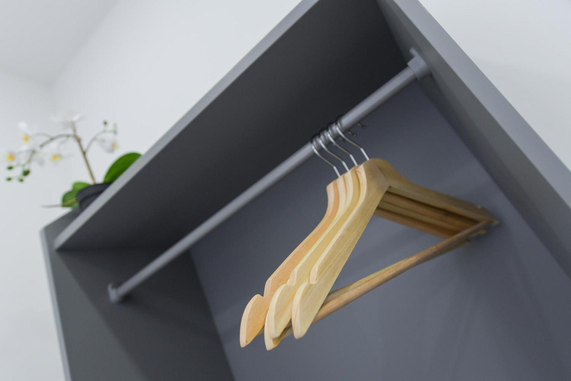 Nottingham City Centre Short Stay Apartments With Parking 部屋 写真